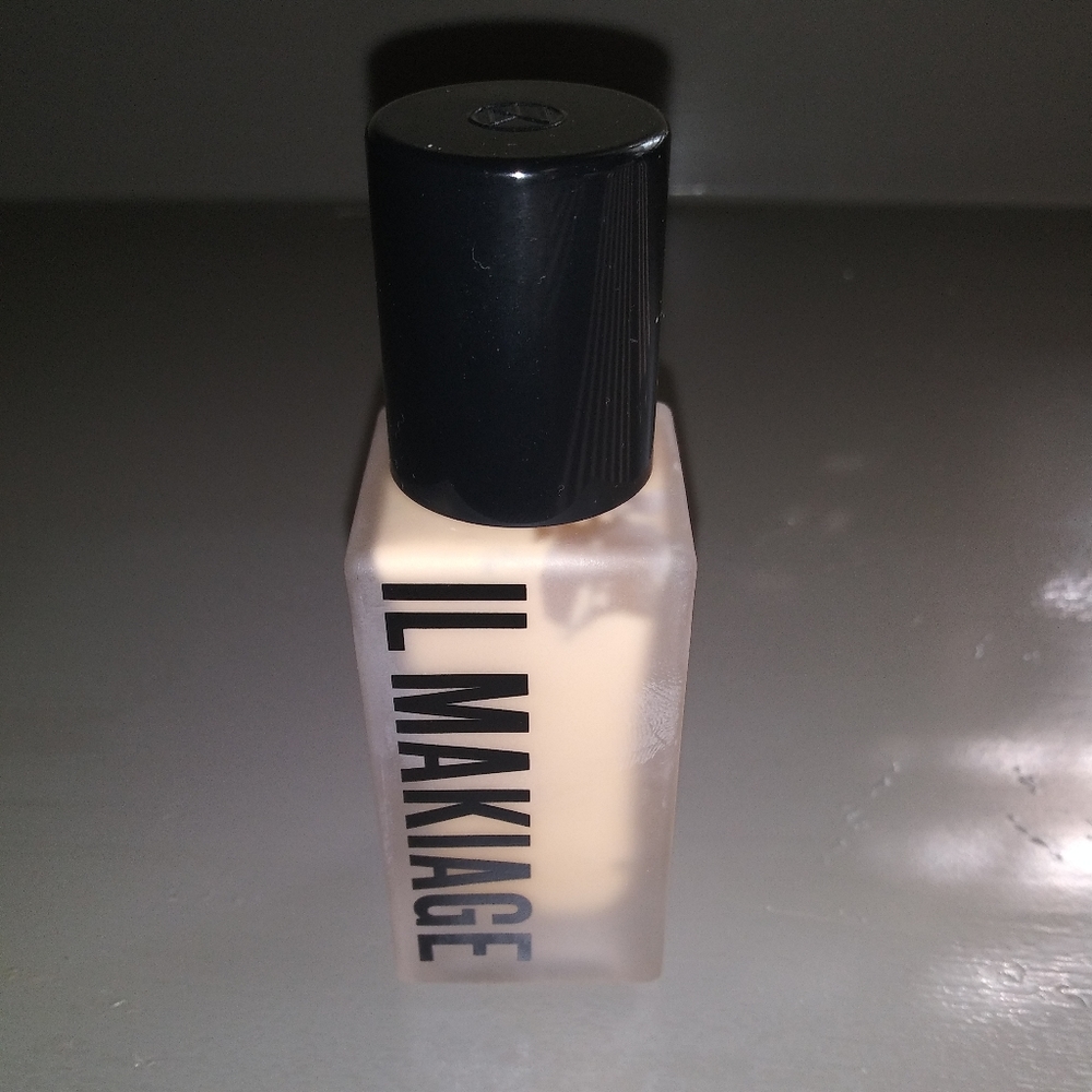 Foundation